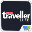 Outlook Traveller Luxe