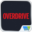 Overdrive English