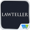 Lawteller