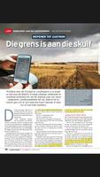 Landbouweekblad screenshot 3