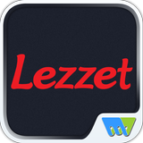 Lezzet Dergisi APK