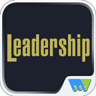 Leadership biểu tượng