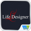 Life Designer