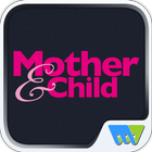 Mother & Child icono