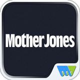 Mother Jones ikona