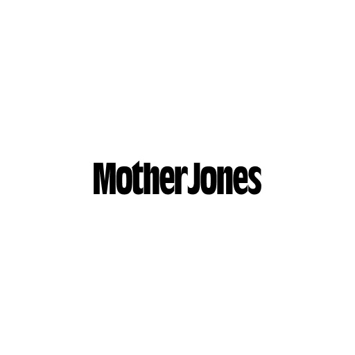 Mother Jones