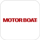 MotorBoat & Yachting Turkey APK