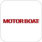 MotorBoat & Yachting Turkey アイコン