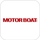 MotorBoat & Yachting Turkey 图标
