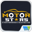 MotorStars Automotive