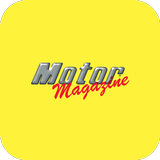 Motor APK