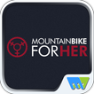 Mountain Bike for Her