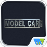Model Car Builder APK