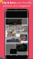 Model Car Builder 截图 1