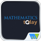 Mathematics Today icon