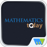 Mathematics Today-APK