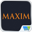 Maxim India