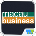 Macau Business