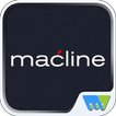 Macline