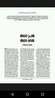 Madhyamam Weekly captura de pantalla 3