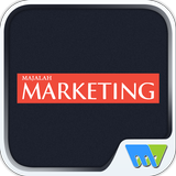 Majalah Marketing APK