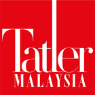 Tatler Malaysia أيقونة