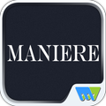 MANIERA