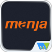 APK Manja