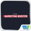 Marketing Booster