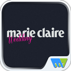 Marie Claire Wedding icône