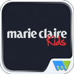 Marie Claire Kids