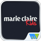 Marie Claire Kids icône