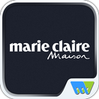 Marie Claire Maison Türkiye icône