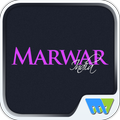 ”MARWAR India