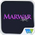MARWAR India icône