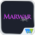 MARWAR India アイコン