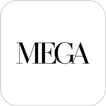 MEGA icon