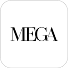 MEGA icon