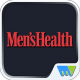 Men's Health South Africa