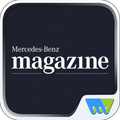 Mercedes-Benz India Magazine