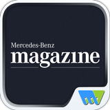Mercedes-Benz India Magazine APK