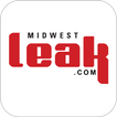 Midwest Leak Magazine