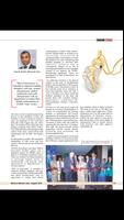 Mines to Market Magazine اسکرین شاٹ 2