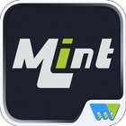 Mint-icoon