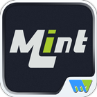 Mint иконка