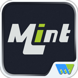 Mint biểu tượng