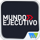 Mundo Ejecutivo 图标