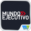 Mundo Ejecutivo