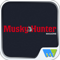 Musky Hunter