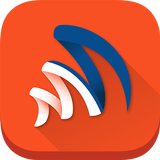 myNEWSSTAND-APK